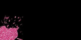 Francesca Giubelli e l’Intelligenza Artificiale: Rispondono a Fedez e Tony Effe con una Hit Innovativa contro il patriarcato…