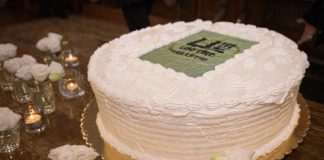 L’Unitre di Velletri ha festeggiato 35 anni di “Cultura senza età”: gran pienone per l’evento al Casale della Regina