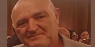 Villa Muti, D’Uffizi (Osservatorio Strategie Politiche): “Utenze idriche di privati pagate dal Comune? Se confermato, atto gravissimo”