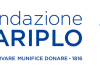Terzo settore: compie 25 anni il progetto “Community Foundations” di Fondazione Cariplo