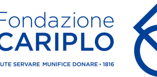 Terzo settore: compie 25 anni il progetto “Community Foundations” di Fondazione Cariplo