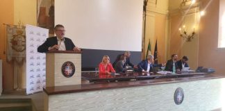 ANCI Lazio – Nuove nomine e impegno per il territorio. Gianluca Quadrini augura buon lavoro agli amministratori di Forza Italia per i nuovi incarichi
