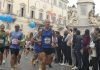 Top Runners Castelli Romani: stratosferici trionfi e performance incredibili nel weekend