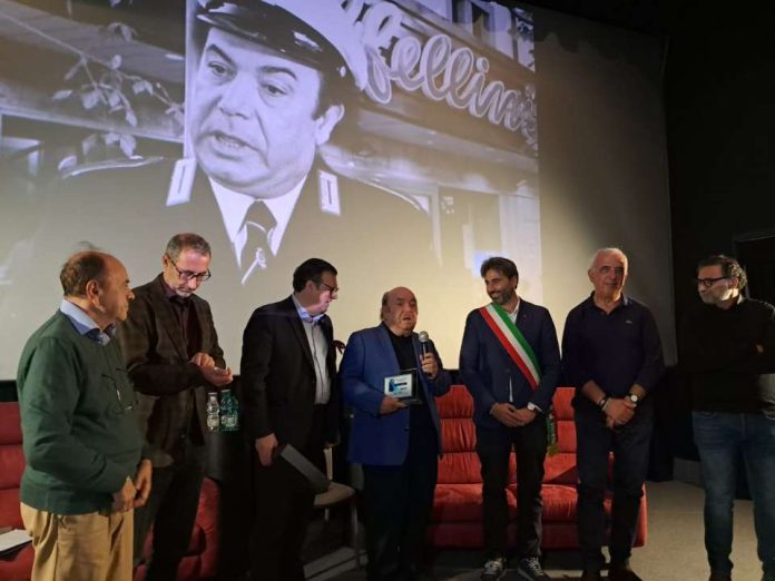 linobanfigrottaferrata