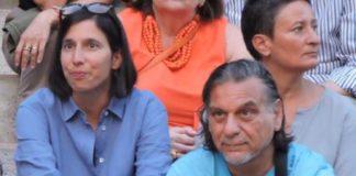 Comandini (Pd Marino) “Amministrazione disastrosa, lavori pubblici da dimenticare”