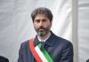 Grottaferrata – Consiglio Comunale: la nota del Sindaco Mirko Di Bernardo sul Consigliere Pompili, capogruppo di Siamo Grottaferrata