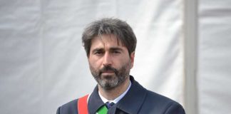 Grottaferrata – Consiglio Comunale: la nota del Sindaco Mirko Di Bernardo sul Consigliere Pompili, capogruppo di Siamo Grottaferrata
