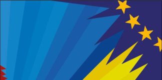 Renovua, parte da Tivoli il sostegno per la ricostruzione dell’Ucraina