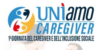 Roma, il 18 e 19 ottobre la Prima Giornata del caregiver e dell’inclusione sociale