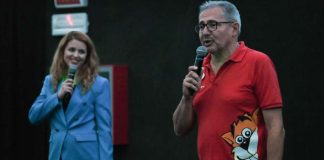 MagicLand: dove l’apprendimento diventa un’avventura indimenticabile