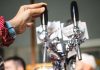 A ottobre l’appuntamento è a “EurHop, Roma Beer Festival”, il salone internazionale della birra artigianale