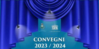 Capranica Prenestina:” Focus sul Femminicidio”