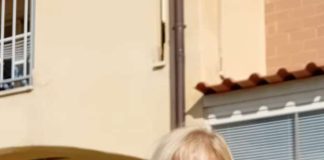 L’Halloween 2024 di Cinecittà World