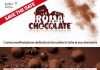 Nel fine settimana torna nella Capitale l’appuntamento con Roma Chocolate romachocolate