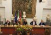 Presentato in Campidoglio libro di Sabrina Nanni “Truffe, errori e liti in condominio”