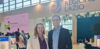 Alla fiera del turismo TTG di Rimini presente anche Borghi Etruschi