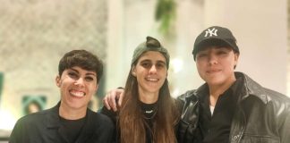 Grande successo al Barco Lab per la presentazione dei nuovi corsi di O.D.E.A.: una giornata tra arte e creatività