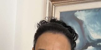 Arte e Bambini: un ponte verso il loro mondo interiore