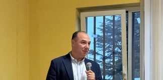 Ottobre Rosa a Lariano, importante convegno sulla Psiconcologia a cura della dottoressa Maria Gabriella Manno