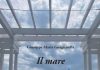 “Il mare e una storia”, il nuovo libro di Giuseppe Maria Gnagnarella