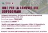 A Lanuvio amministratori e professionisti si confrontano sulla città del dopodomani