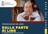 A Grottaferrata la presentazione del libro “Dalla parte di Lino”