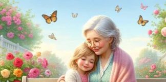 BiblioPop: molti eventi svolti, molte le iniziative prossime. Eccole si comincia Mercoledì 9