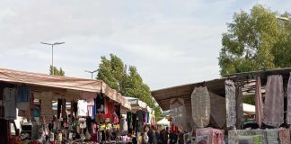 Marino, Trabalza(Pd): “Spostare mercato al grande parcheggio del Palaghiaccio”