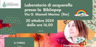A BiblioPop domenica 20 la cultura popolare in offerta eccezionale