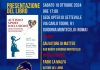 Presentazione del libro “Autismo Sport Inclusione”, l’ultimo lavoro di Fabio La Malfa il 19 ottobre a Guidonia Montecelio.