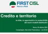 Banche e territorio, l’impatto dei nuovi modelli distributivi