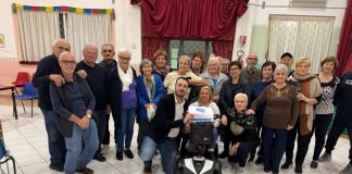 Lanuvio, al via la seconda edizione della “Merenda Digitale” per un’educazione digitale più sicuro