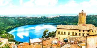 Brunetti “La lettura dei libri fa bene alla salute mentale e al pensiero critico”