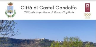 Villaggio delle Macine, 7 ottobre 2024 ore 11 incontro pubblico e inaugurazione