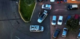 Guidavano sotto effetto di cocaina per le strade di Ciampino, con auto non assicurata e arnesi da scasso al seguito: denunciata una coppia di basisti