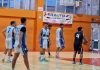 Albano Basket ai nastri di partenza, iniziano i campionati