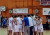 Albano Basket supera in casa Marino per 88 a 62 alla prima di campionato in Divisione Regionale 1