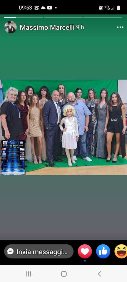 barbarossa1 barbarossa1