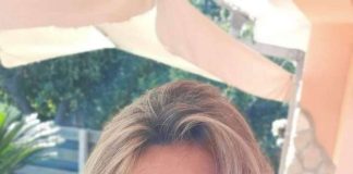 Scomparsa Roberta Cafà, messaggi di cordoglio della Lega