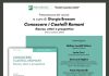 Conoscere i Castelli Romani, risorse, attori e prospettive conoscerecastelliromani