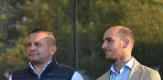 Gruppo consiliare Siamo Grottaferrata “Giusta la decisione di non deliberare la parziale modifica del regolamento del Consiglio comunale”