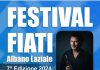 Due concerti imperdibili con Luca Vignali e Arcangelo Fiorello aprono la VII edizione del Festival Fiati Albano Laziale