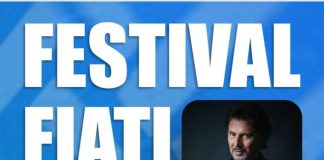 Due concerti imperdibili con Luca Vignali e Arcangelo Fiorello aprono la VII edizione del Festival Fiati Albano Laziale