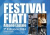 Grande musica ed artisti straordinari per la chiusura della settima edizione del Festival Fiati Albano Laziale
