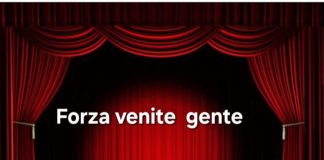 Il San Francesco degli ospiti di Villa Romani