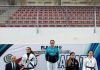 5 Medaglie d’Oro del Toukon Karate-Do al Trofeo Ianata