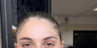 Trofeo Nekoofar di Karate, ottimi piazzamenti per il Toukon