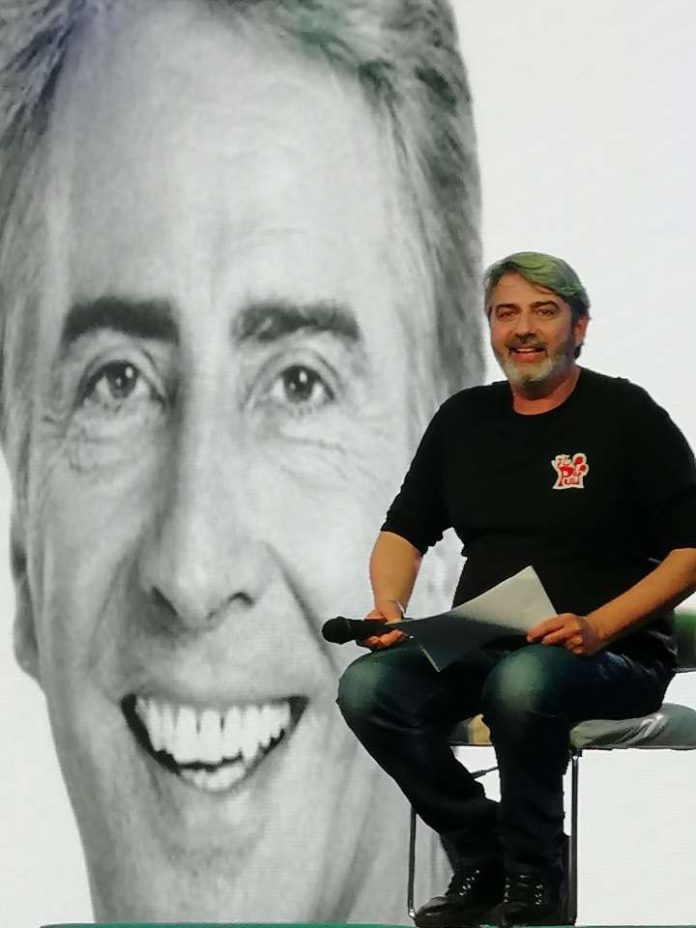 francescoelandofiorini