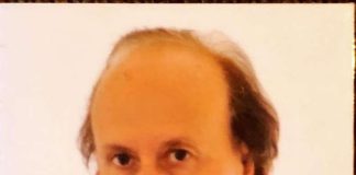 Velletri: Gianni Cerini nominato Commissario territoriale di Noi Moderati