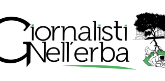 Torna la XVI edizione Giornalisti Nell’Erba